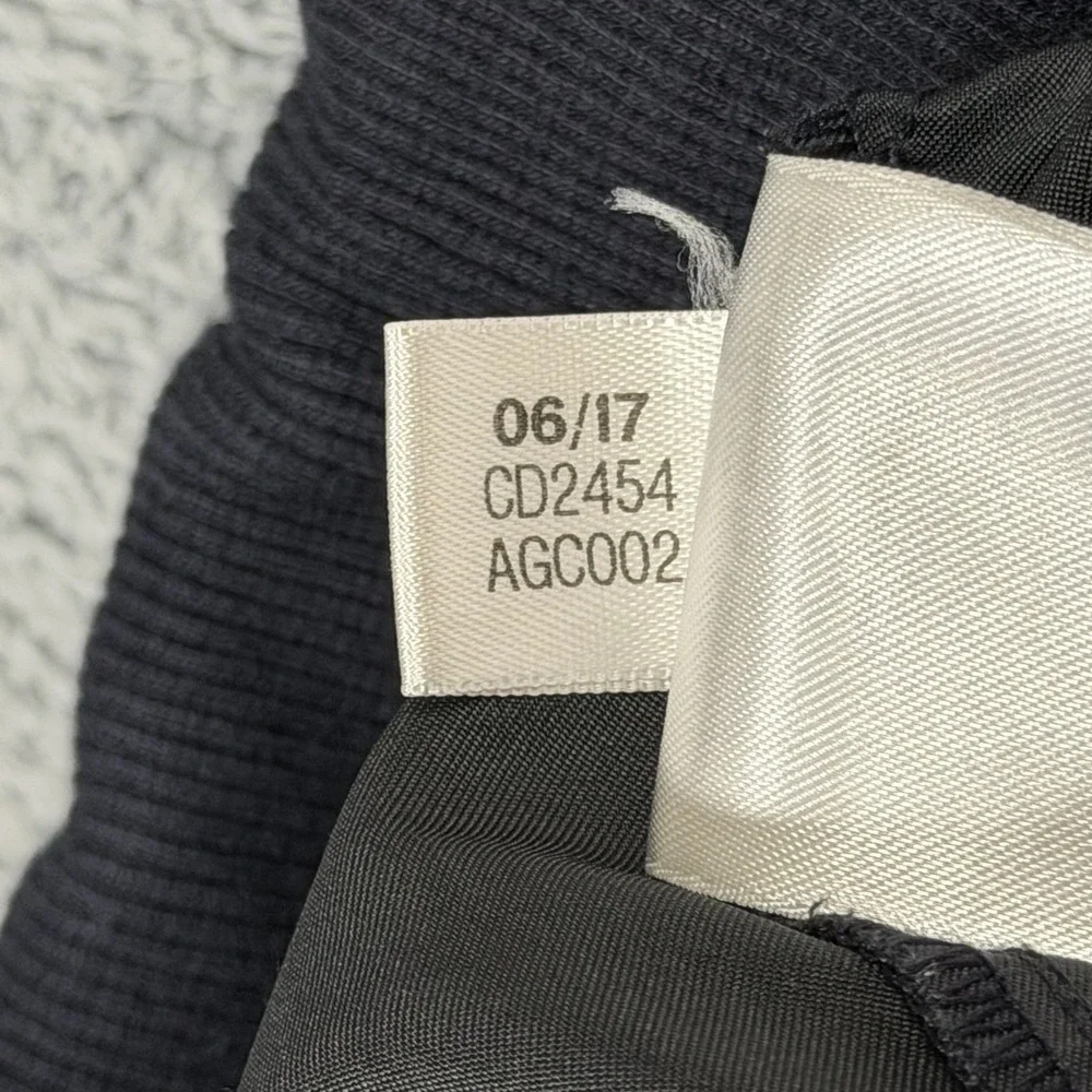Adidas‎ Spezial Lapskaus Track Pants Mens L 30